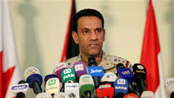 تركي المالكي
