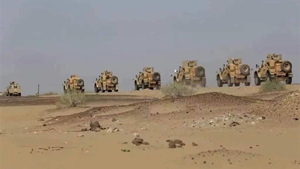 الطريق الدولي بشمال