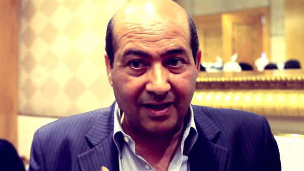 الناقد الفني طارق