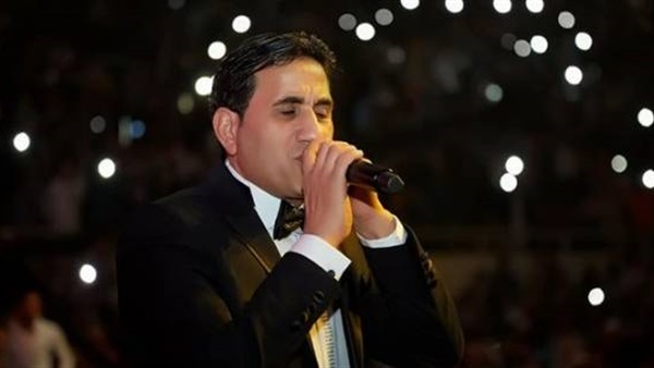 أحمد شيبة
