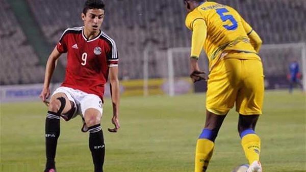  طاهر محمد طاهر