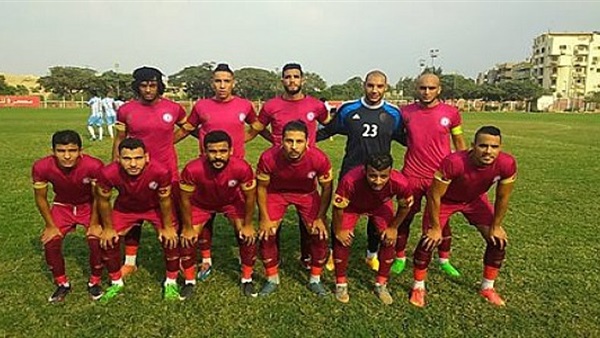 مصر للتأمين