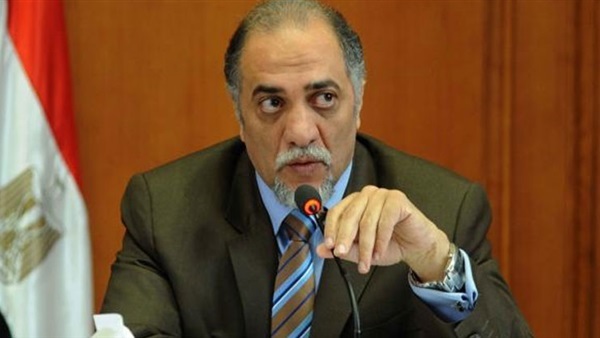 عبدالهادي القصبي