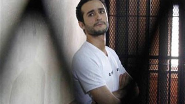 أحمد دومة