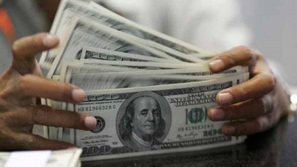 أسعار الدولار