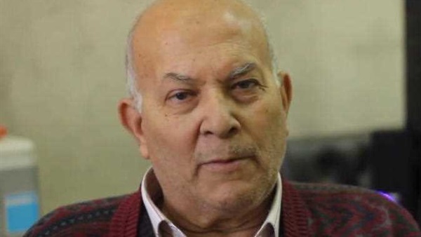 فاروق الحكيم رئيس