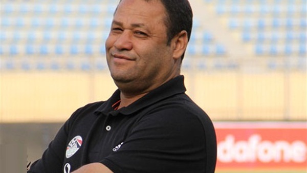 ضياء السيد