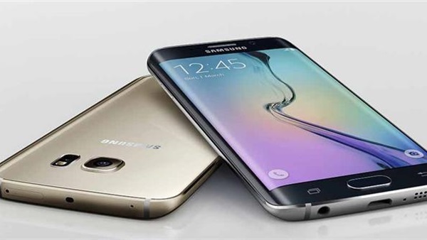 هواتف samsung