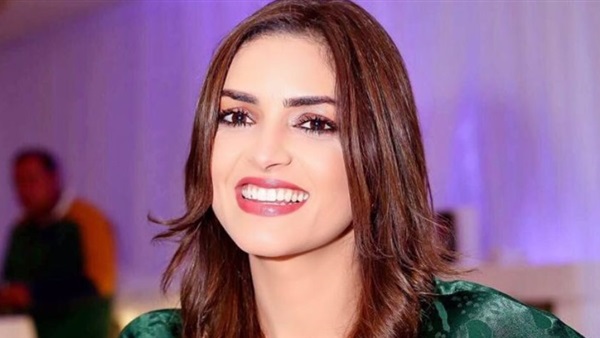 الفنانة سميرة مقرون