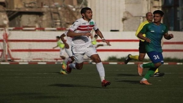 سيف فاروق جعفر
