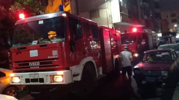 رفع الاشغالات