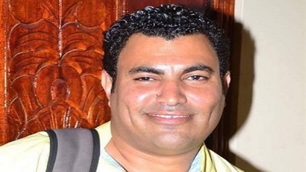 المحلل السياسي اليمني