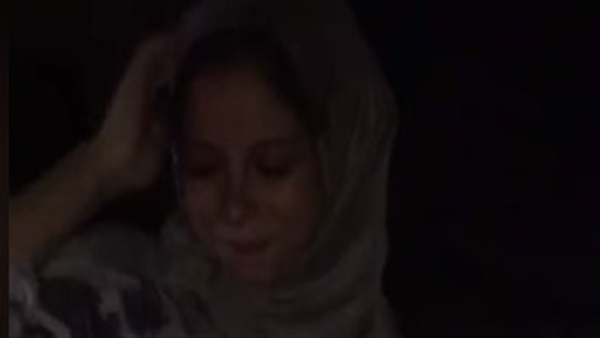 تحدى الكيكى