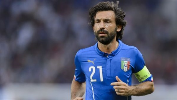 منتخب إيطاليا