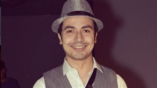 محمد أنور