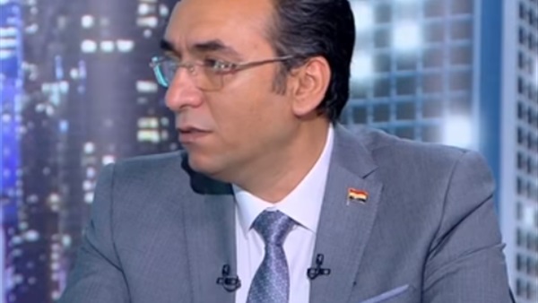 المواطن