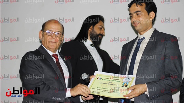 لياقات علي، مندوب