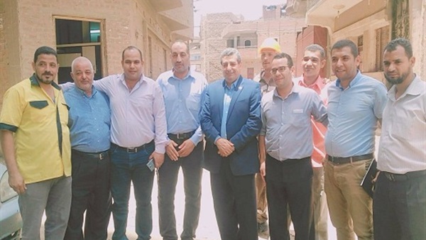 المواطن