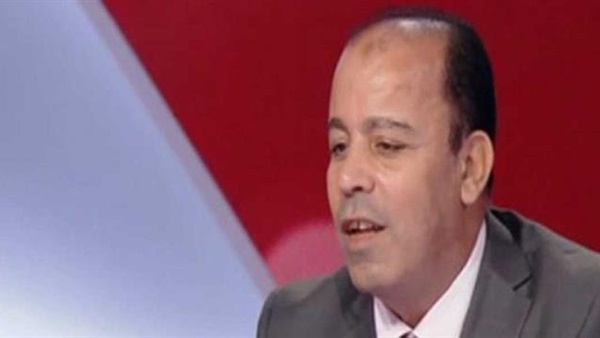 بدر رجب