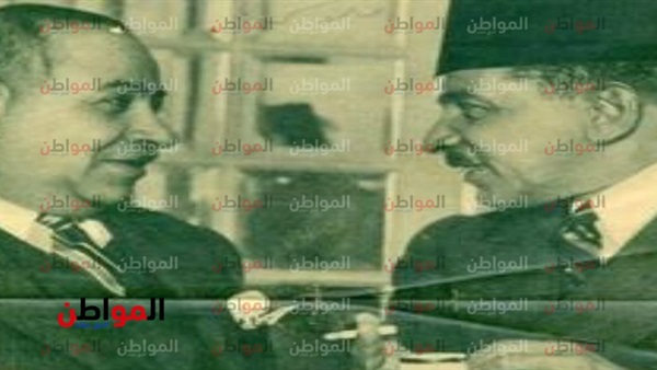 الأخوان علي وأحمد