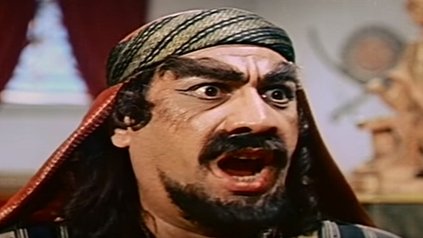 فوزي درويش