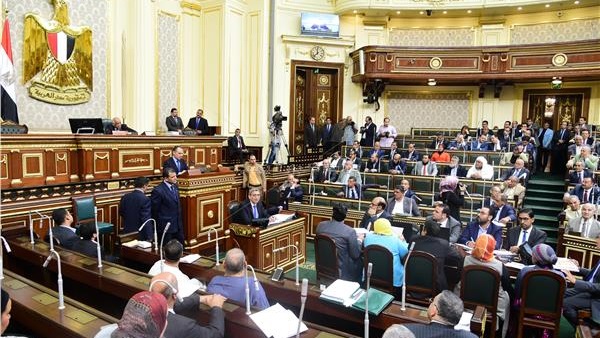 صورة ارشيفية