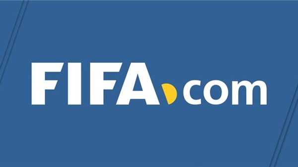 الاتحاد الدولي لكرة