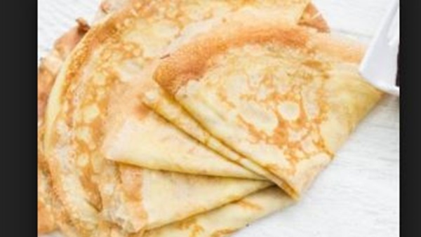 كريب