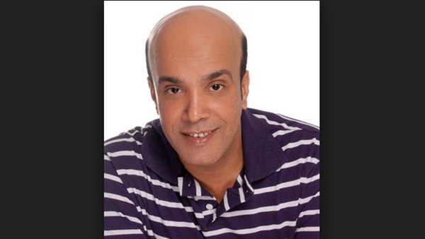 سليمان عيد