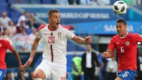 بياكا - لاعب السويد
