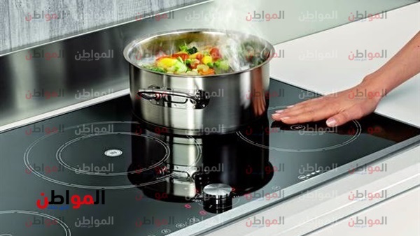 أسعار البوتوجازات