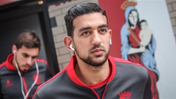 كوكا - لاعب سبورتنج