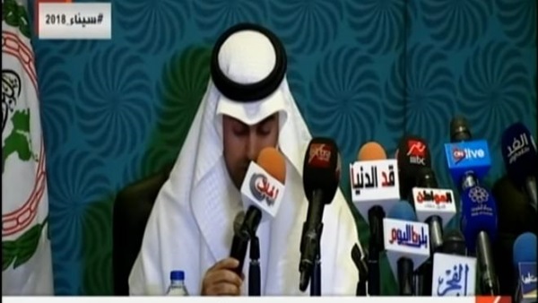 الدكتور مشعل بن فهم