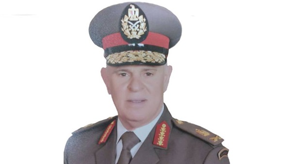 محمد فريد حجازي