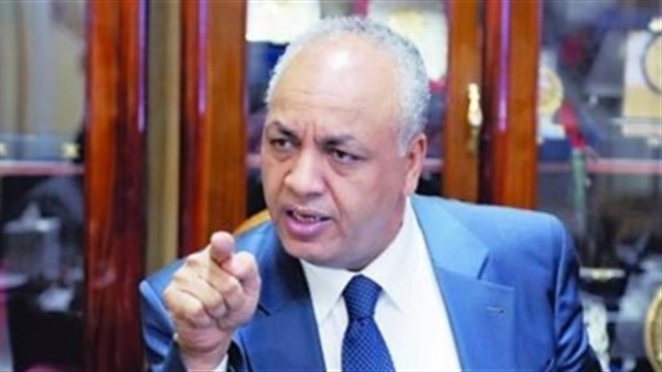 المواطن