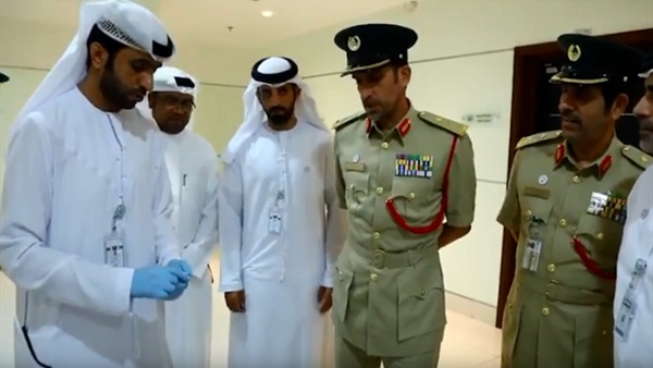 المواطن