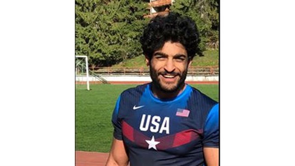 محمود فوزي