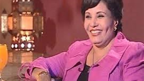 فردوس عبد الحميد