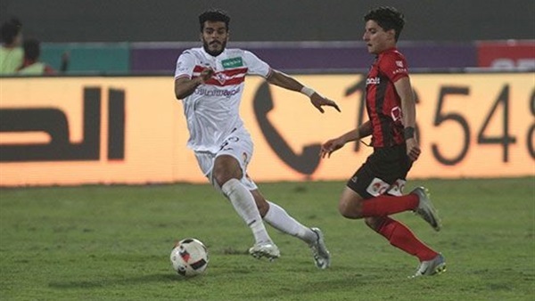عماد فتحي
