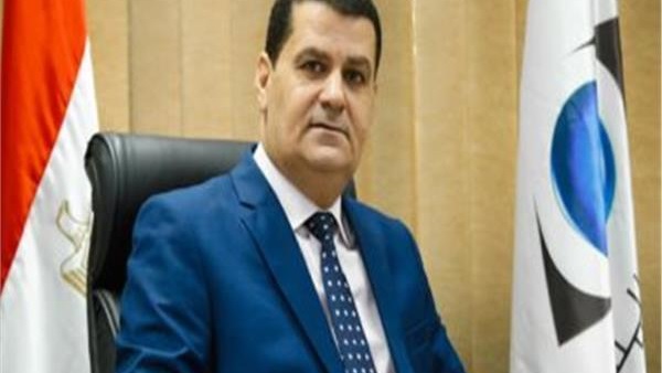 رئيس حماية المستهلك