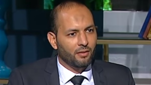 المواطن
