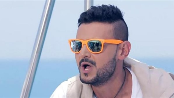 رامز جلال