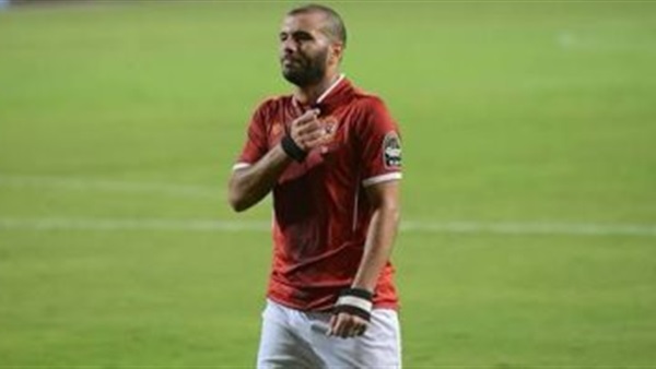 عماد متعب