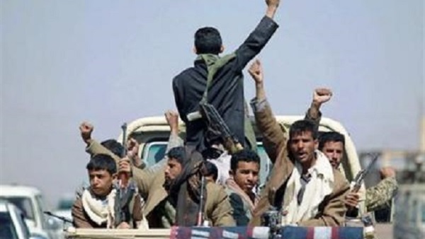 اشتباكات في مالي