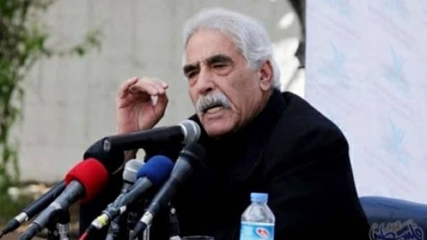 سيد إبراهيم أبو