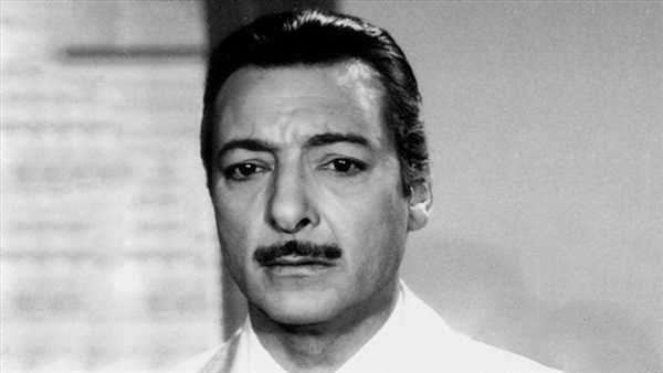 رشدي اباظة