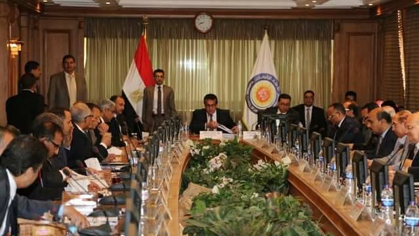 تنسيق المرحلة الثانية