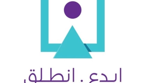 المؤتمر الوطني للشباب