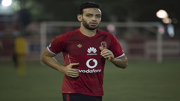 ميدو جابر