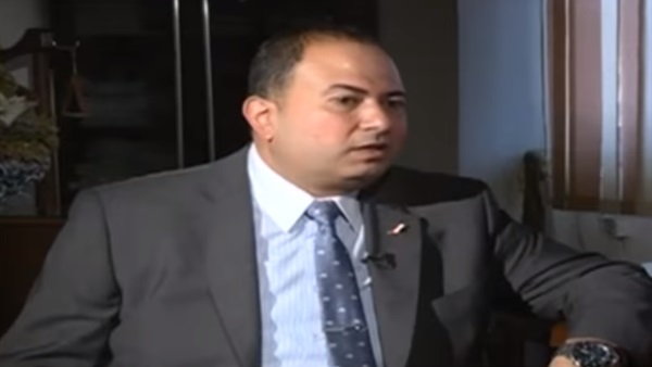 المواطن